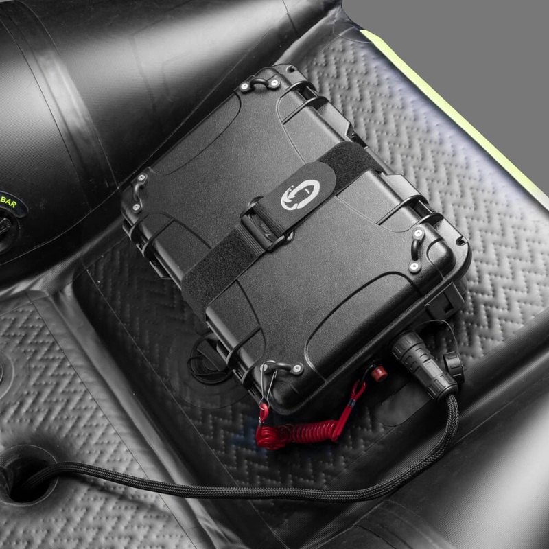 Easy Straps Pro Model|Gurte Pro System