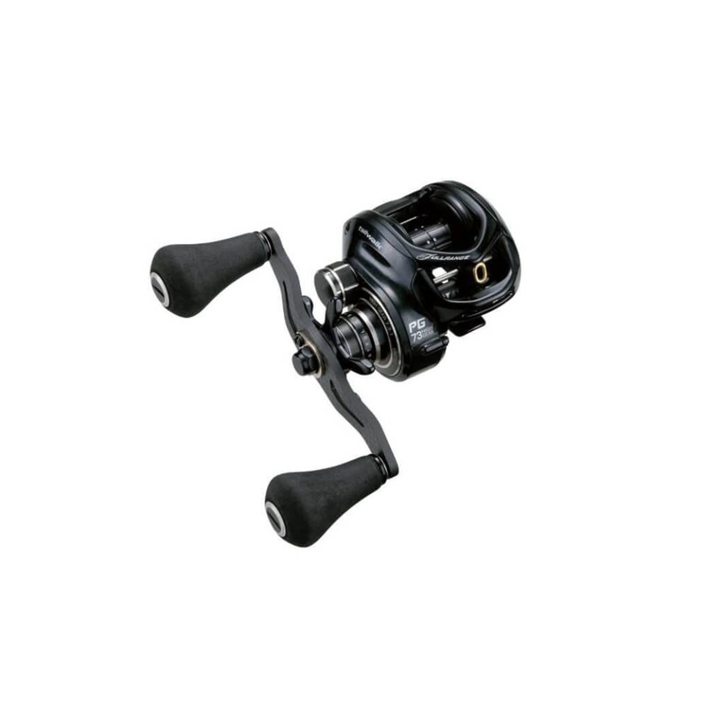 Fullrange PG 73L