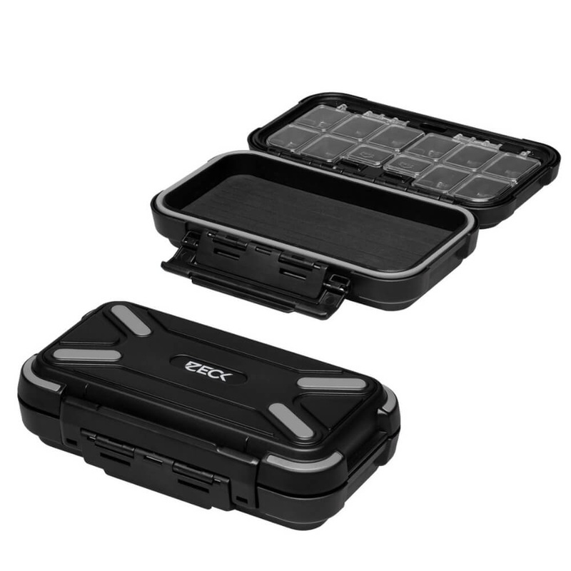 MP Box Pro|16.5×9.5×4.5 cm