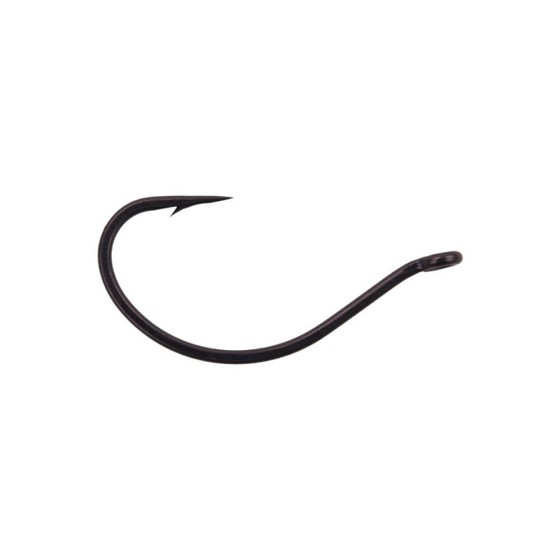 Nose Hook||6||4||2||1|1/0|2/0