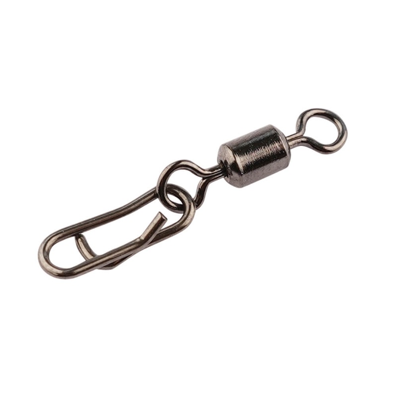 Safety Clip|10|8|6