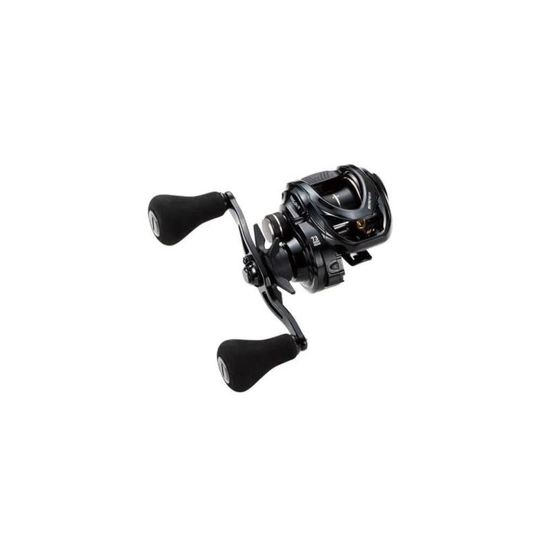 Seirens BM 100HG-DH/L|100HG-DH/L