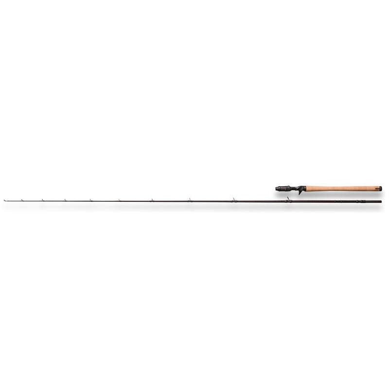 SG6 Alpha Pelagic Casting|SG6 XH / 2.29 m / 40-140 g