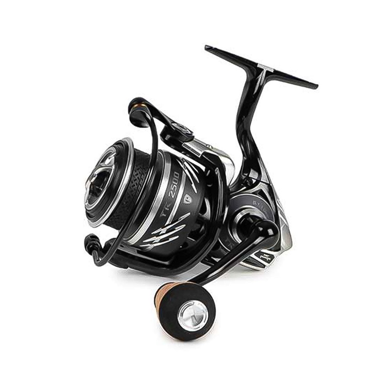 TR Series 2500