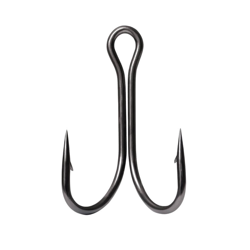 Twining (7908BN)||1||2||4||6||8