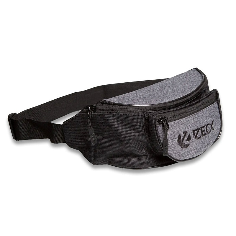 Waistbag 1200|25x11x12 cm