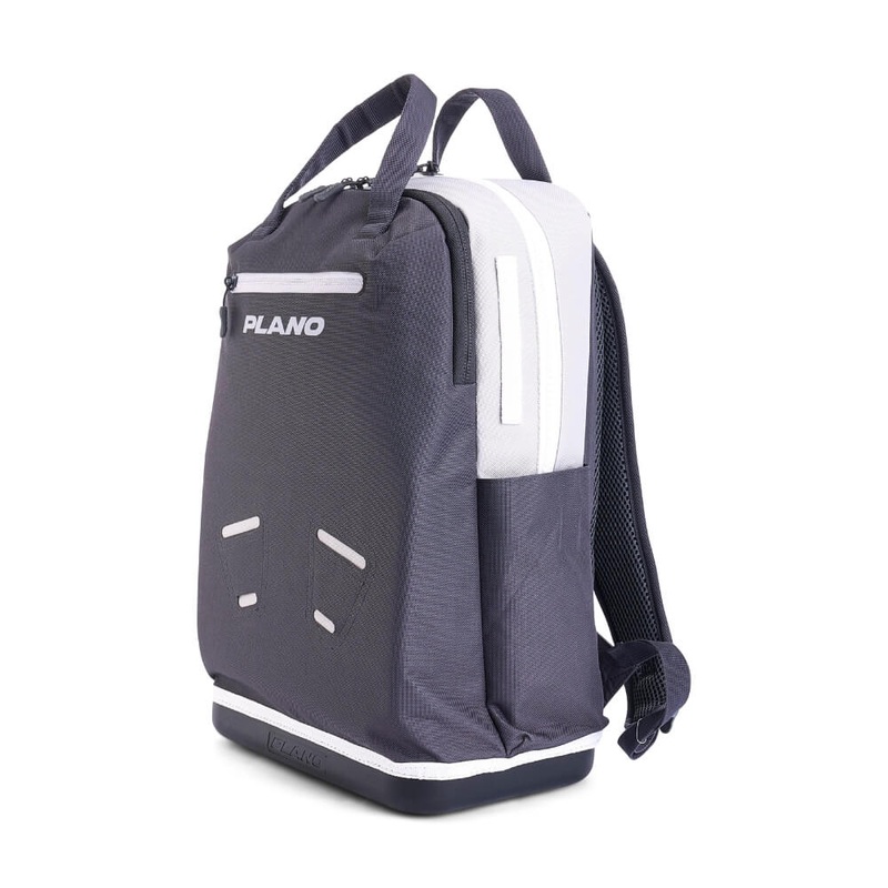 Weekend 3700 Tackle Backpack|3700 (19x30x46 cm)