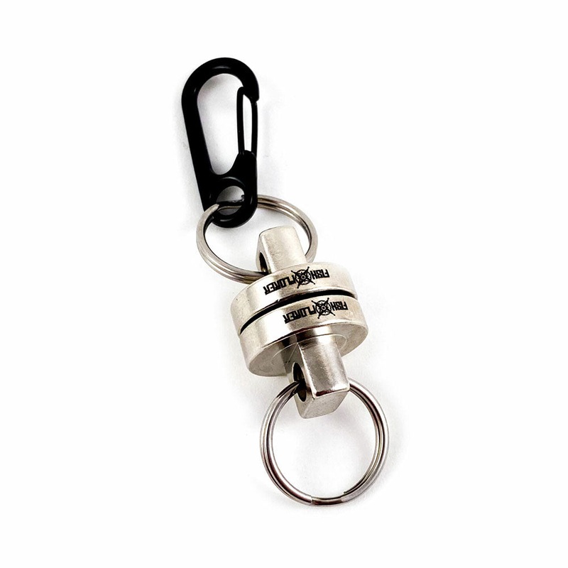 X-Magnet (Magnetclip)|7.5 kg