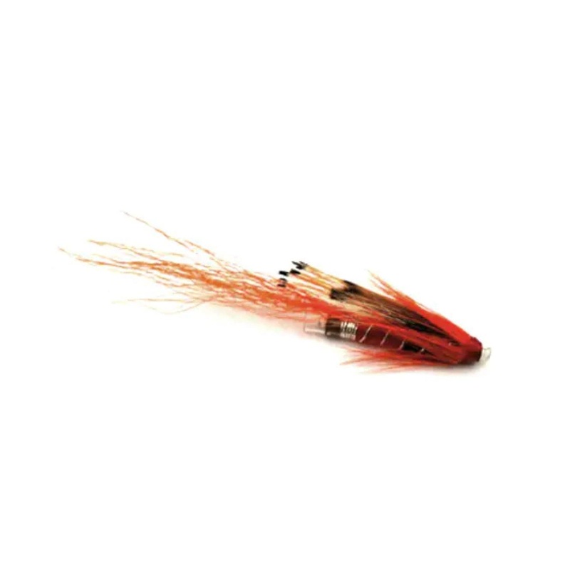 Allys Shrimp Brasstube 1