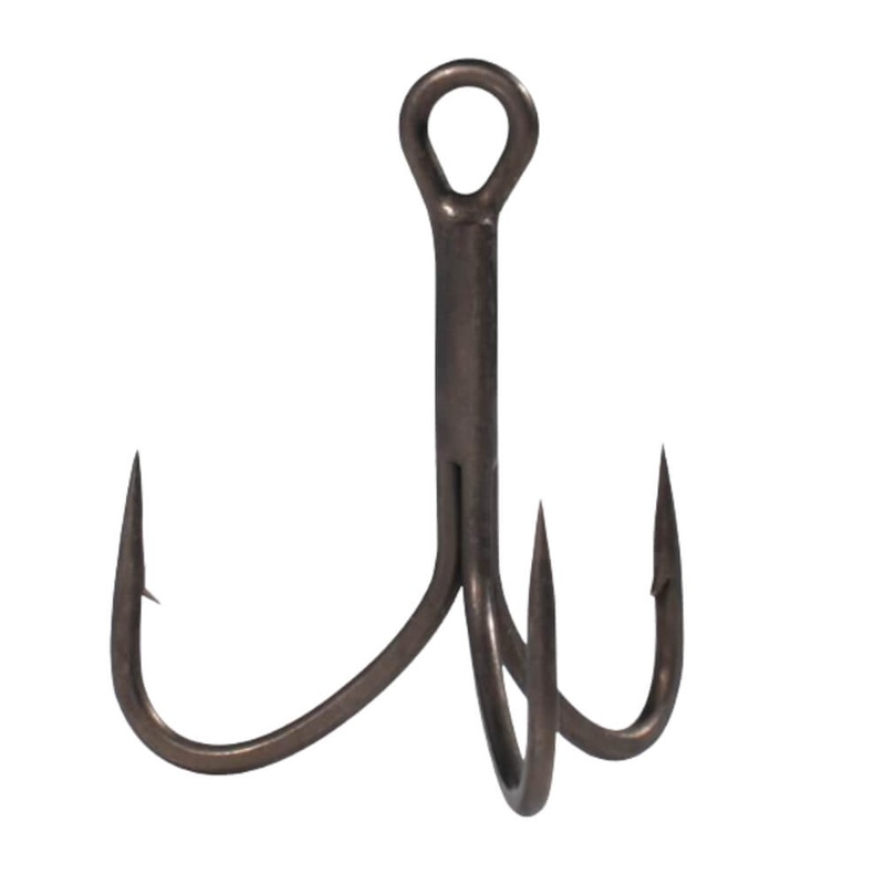 Armorpoint Hyperlatch 71-SS||10||8||6||4||2||1|1/0|2/0|3/0