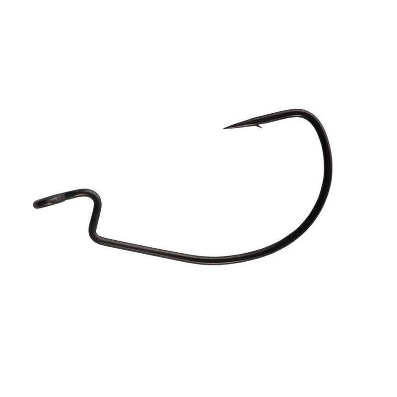 Armorpoint Offset Worm EWG Chebu