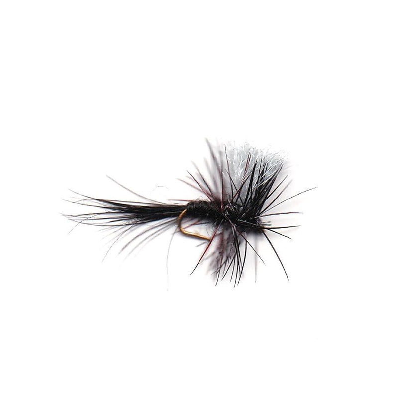 Boname Micro Trico|18|20|22