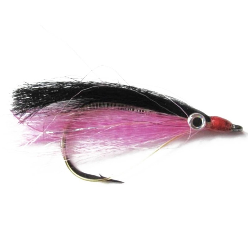 Gddfavorit Svart/Lila|1/0
