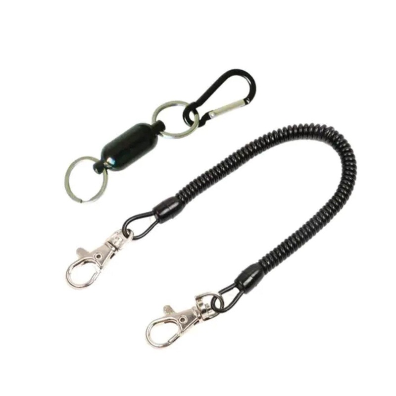 Magnet Release | Hvupphngning