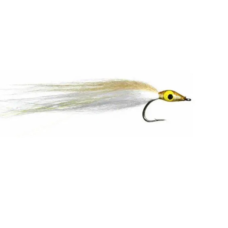 Tobis Fister Tan|6|8
