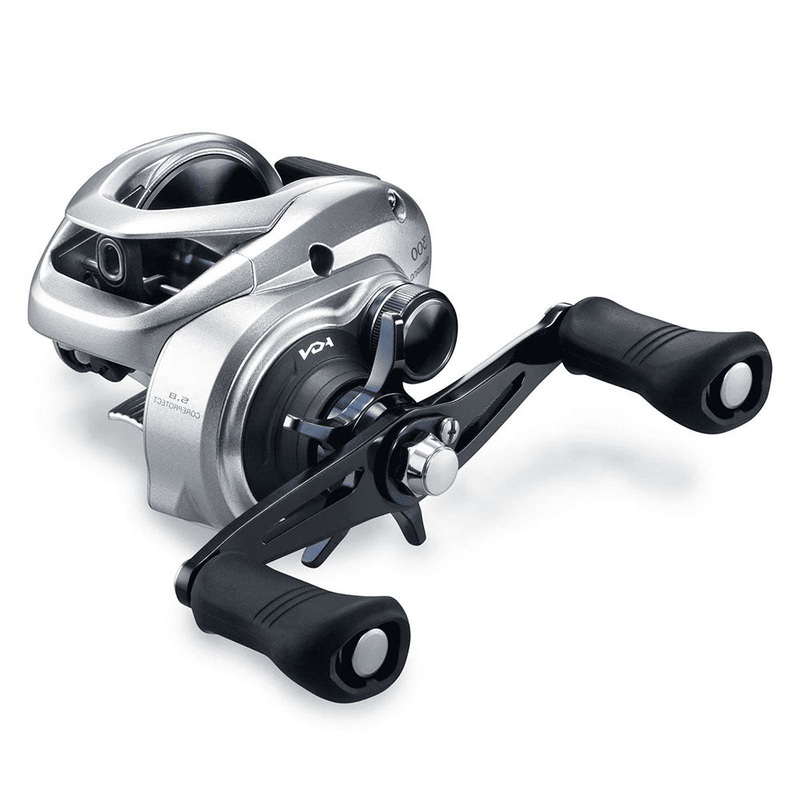 Tranx 401 A