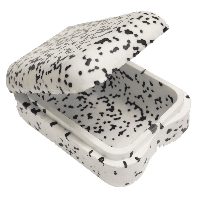 Agnbox isopor | Flyter