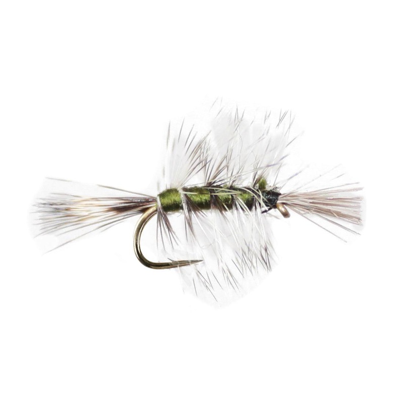 Djuret variant|12|14