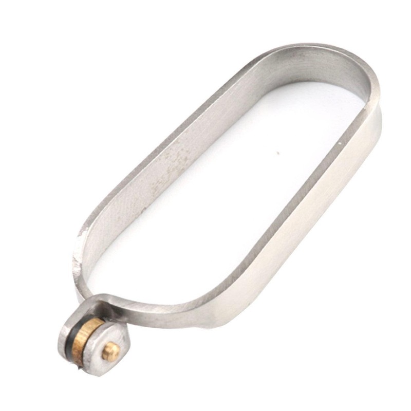 Hackle klmma | Flugbindning