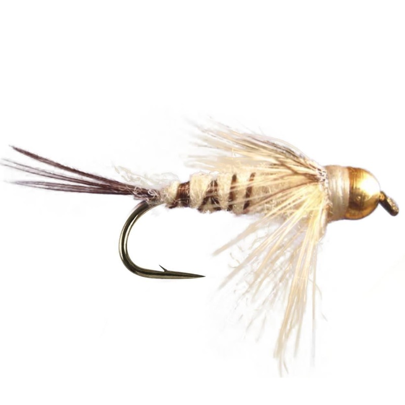 Mayfly Danica BH|8|10