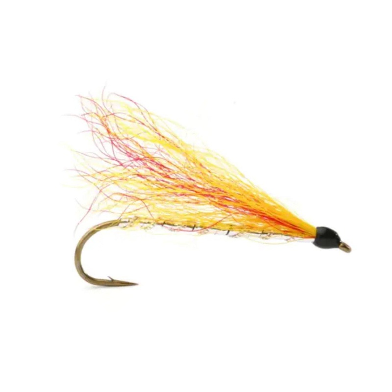 Mickey Finn|10