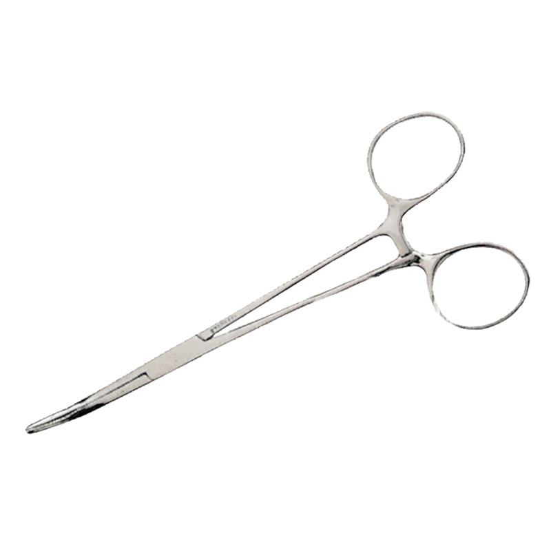 Ron Thompson | Tng Bjd