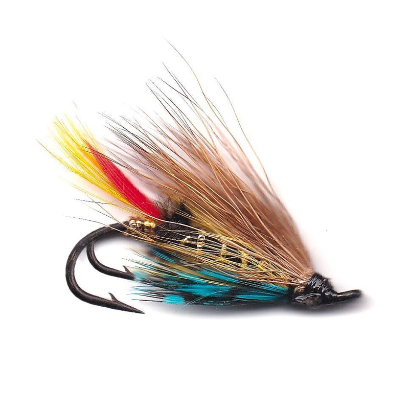 ska & Blixt | DH|4|6|10