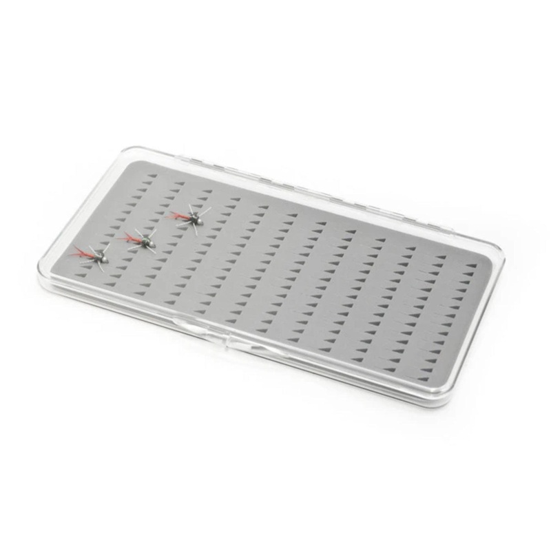 Slimview Easy Grip | Flugask