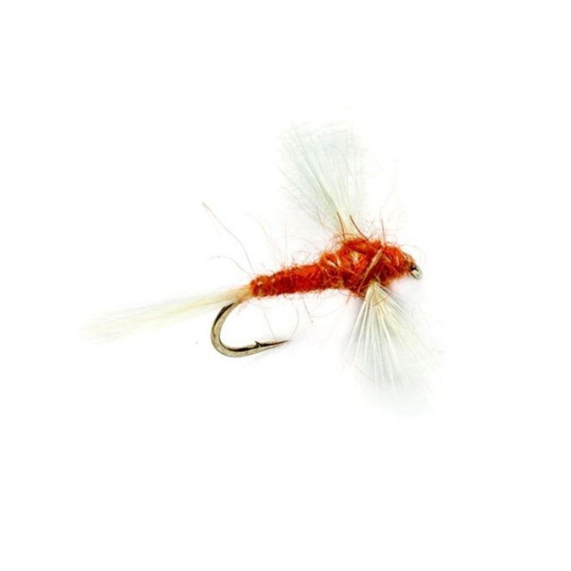 Spent Spinner|12|14|16|18