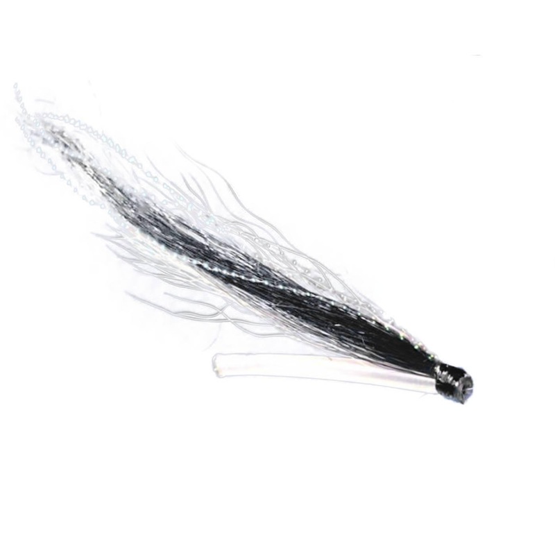 Sunray Shadow 1,5 Tubefluga