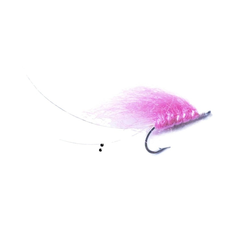 Transparent Rka Rosa|6