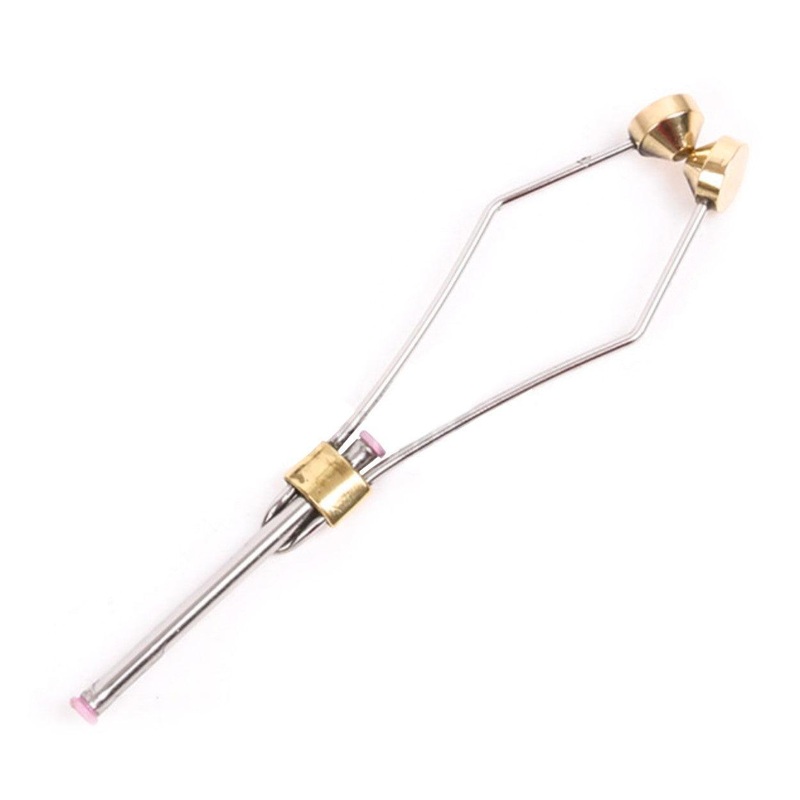 Trdhllare | Flugbindning