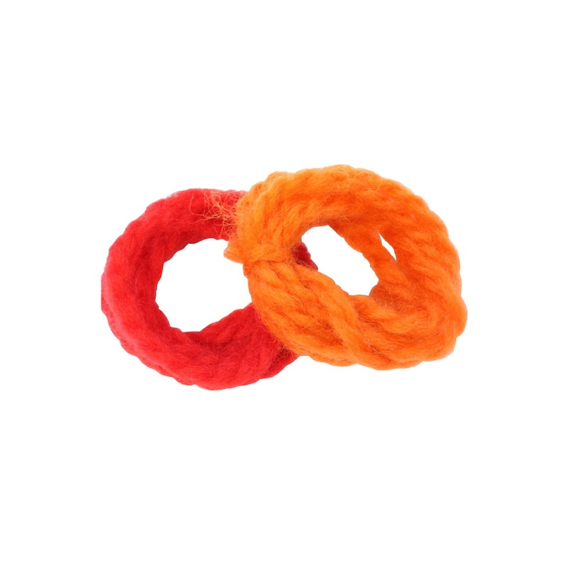 Ulltrd Rd till Fiske 5 m