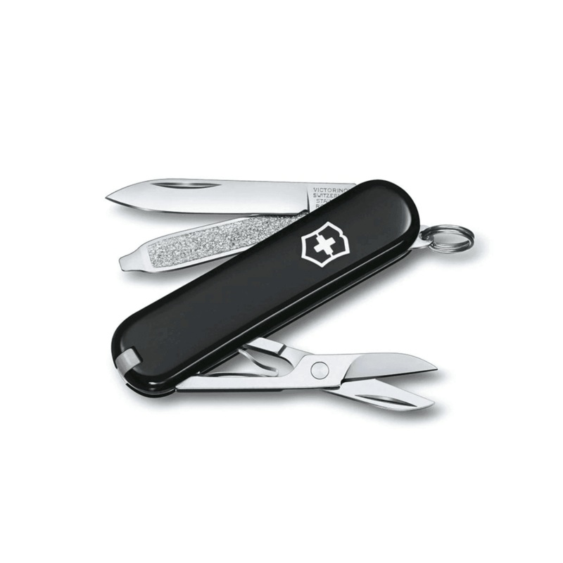 Victorinox Classic SD