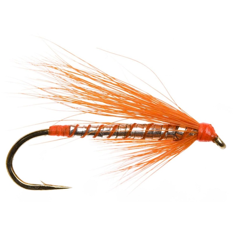 Whisky Fluga|10