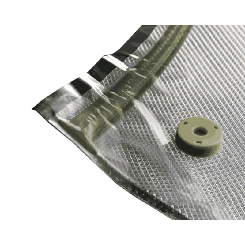 Zip Vac extra psar