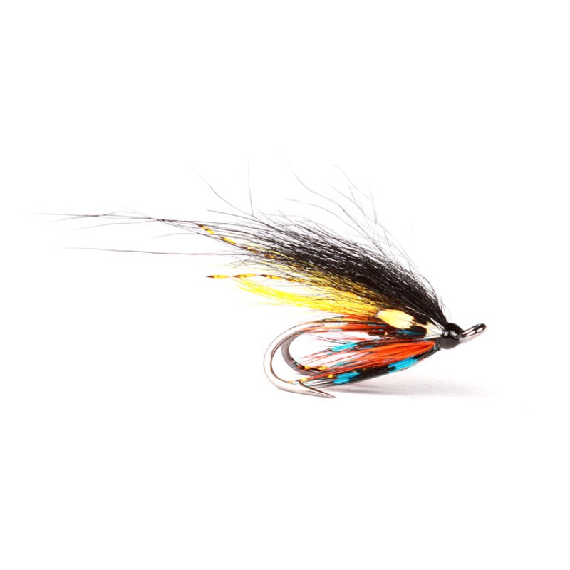 AR Munro Gold Killer DH|4|8