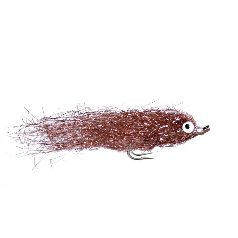 Borsta Rv – DH|6