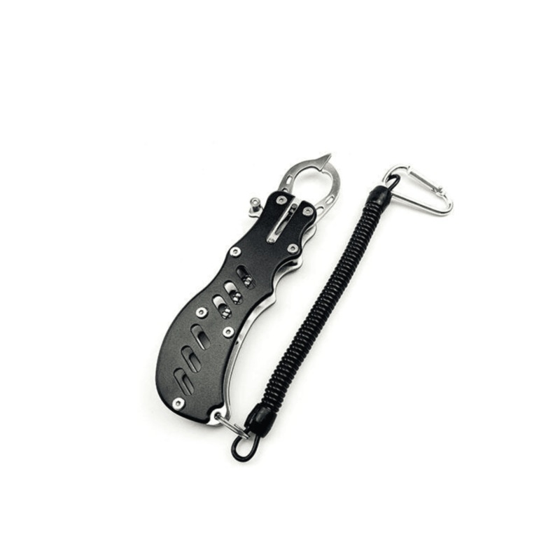 Fiskegrepp | LipGrip