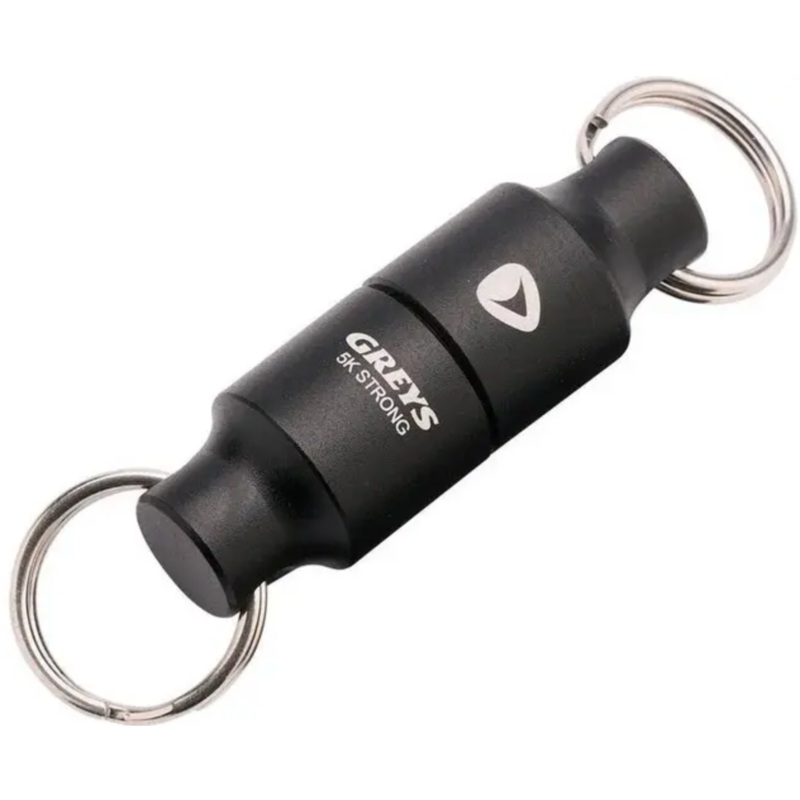 Greys Magnetic clip | Hvmagnet