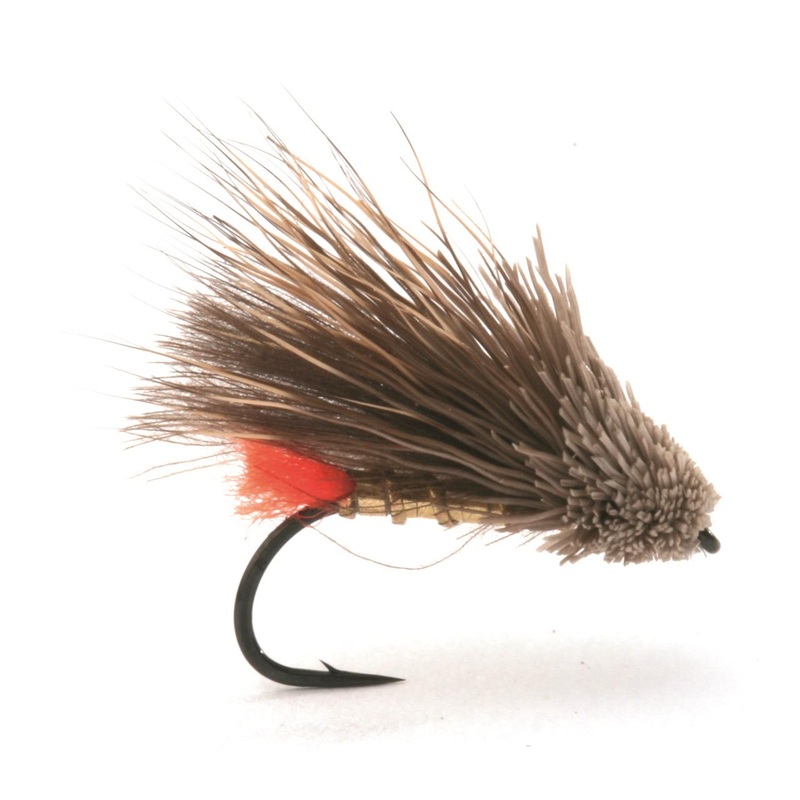 Grthemuddlern|8|10|12