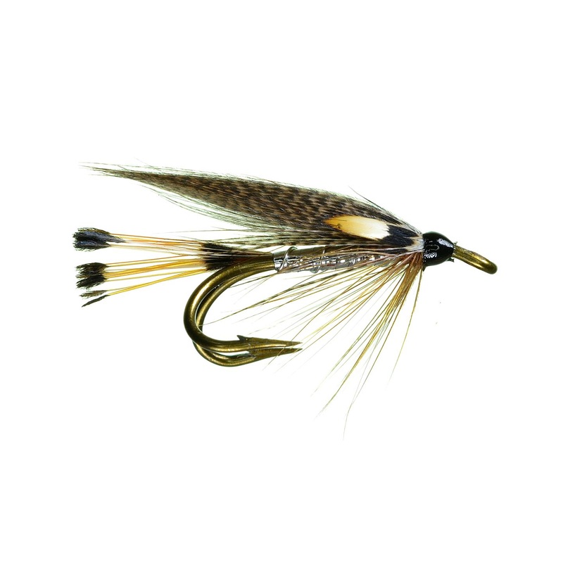 Heggeli DH|6|8|10|12