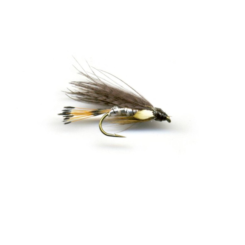 Heggeli SH|8|10|12