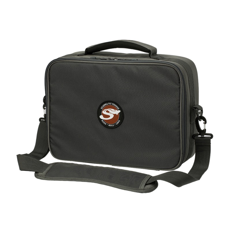 KAITUM XP RULLEFODRAL 8 RULLAR 37X26X13CM | Scierra