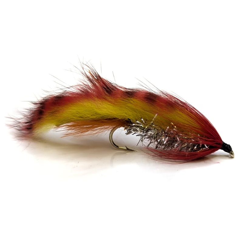 Mickey Finn Zonker|4
