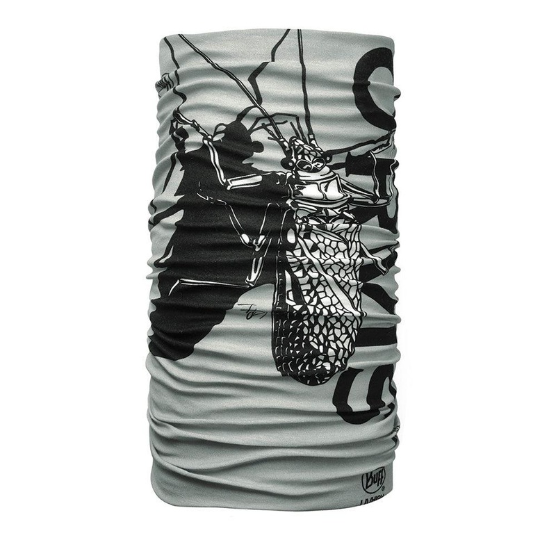 Orvis Buff Stone Fly