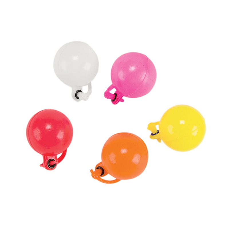 ORVIS JAM STOP KNAPPINDIKATOR