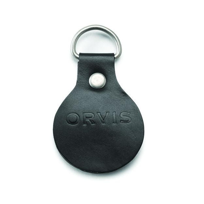 Orvis Ledarstrckare – Leader Straightner