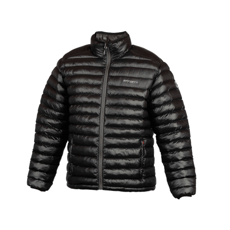 PURE THERMOLITE JACKA XXL | EFFSETT