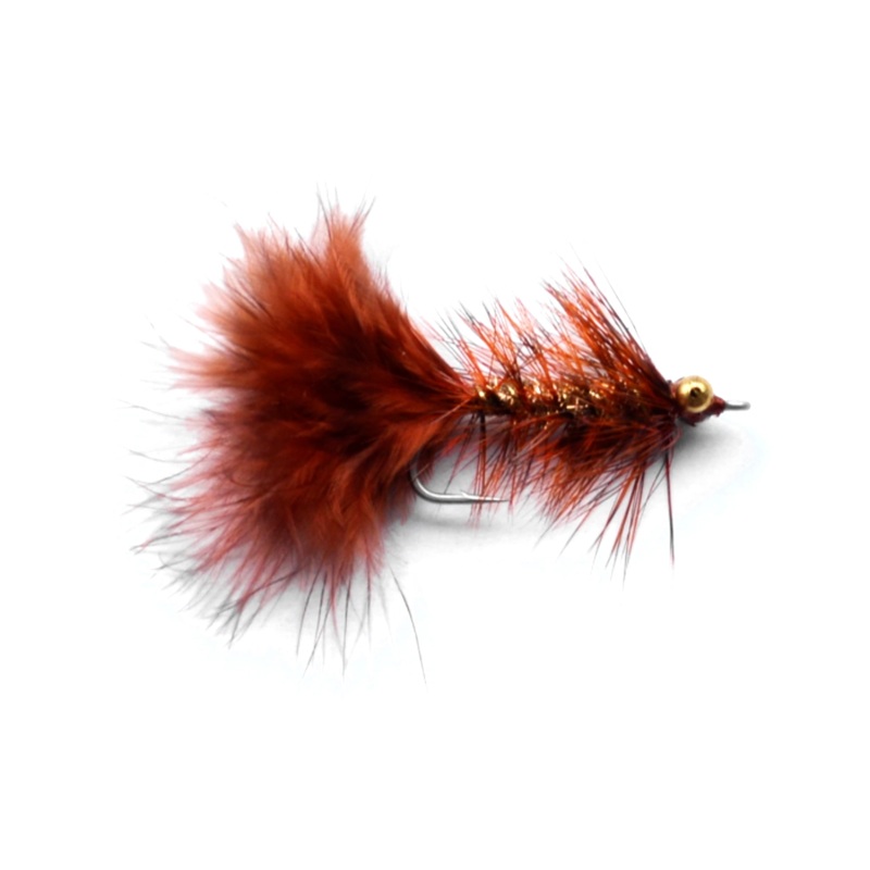 Rostig Frede|6